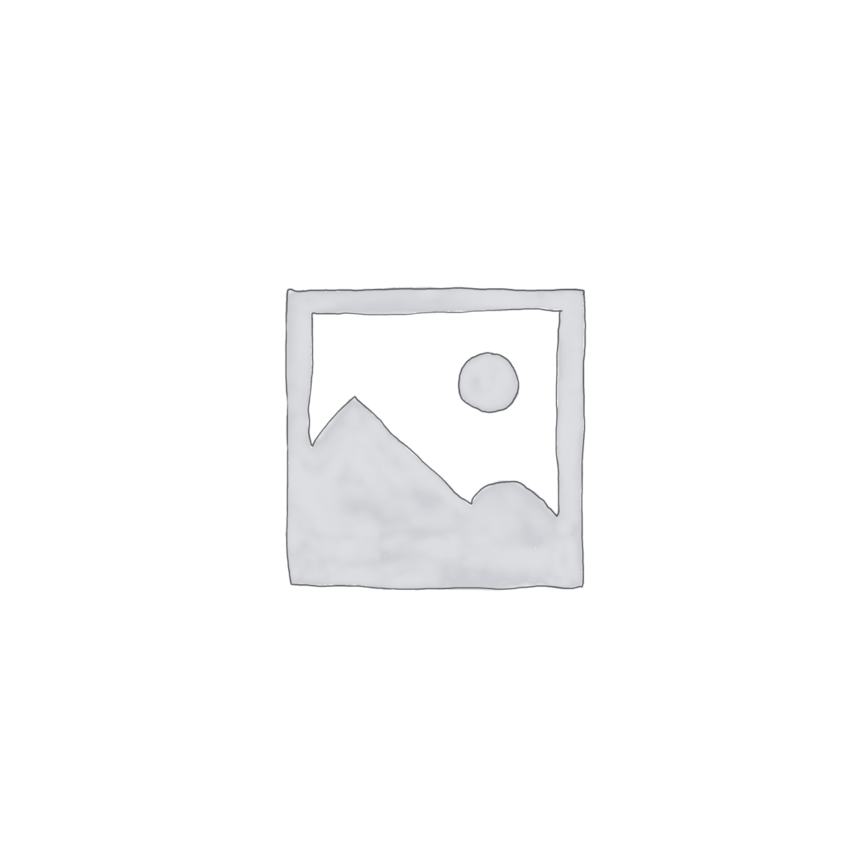 Cornice